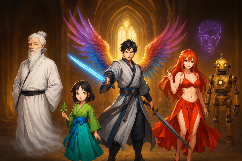 文件:Lxxxzx2.png